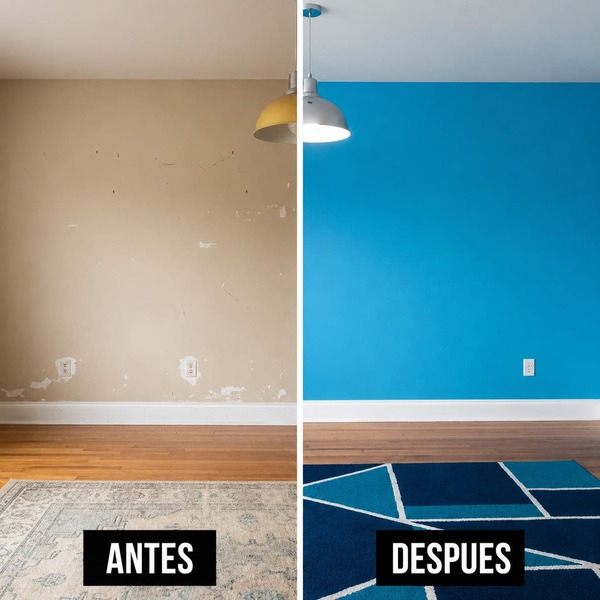 Pintura 1